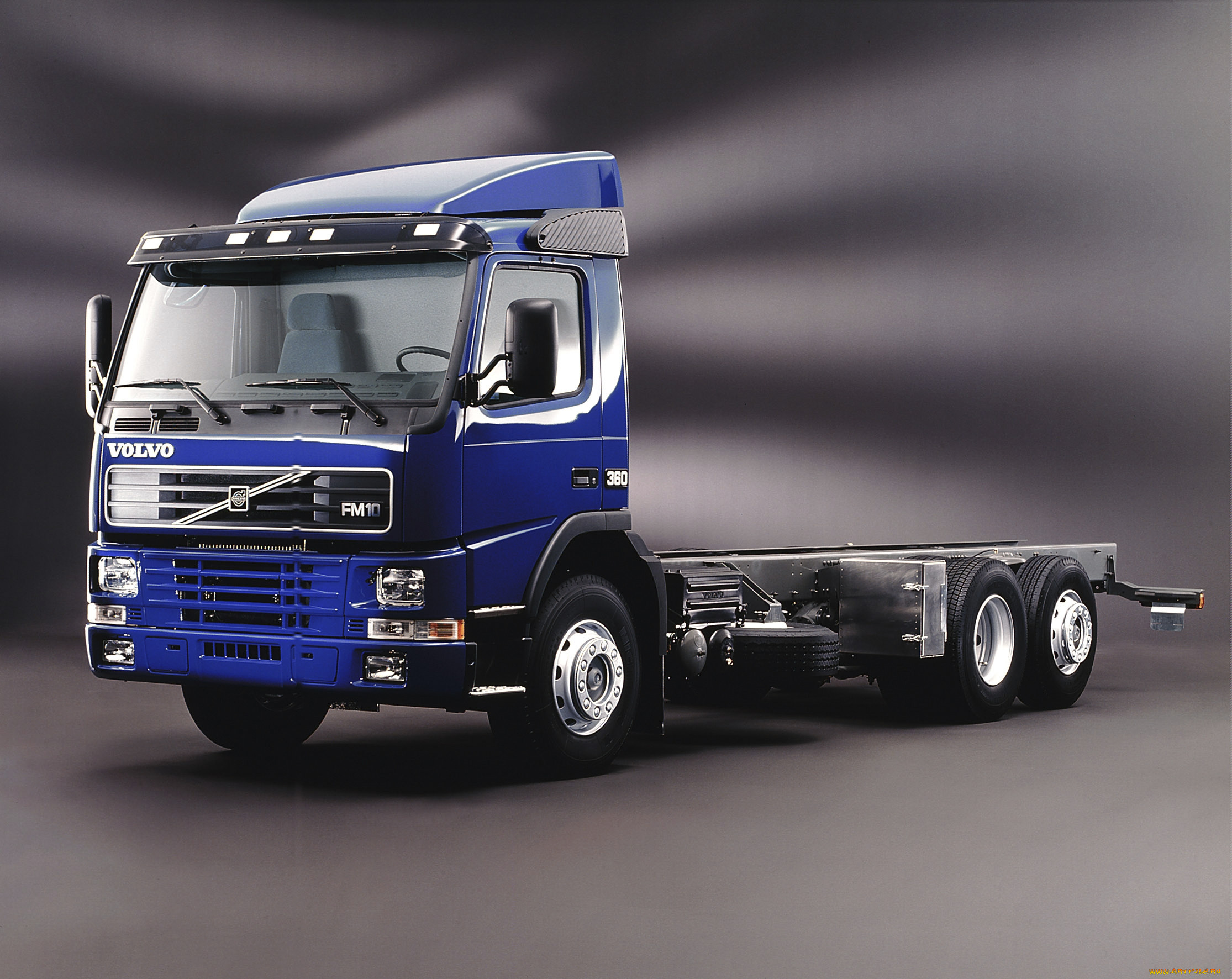 , volvo trucks, volvo